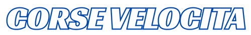 Corse Velocita